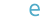 정원e샵